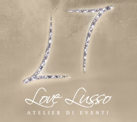Love Lusso - Atelier di Eventi